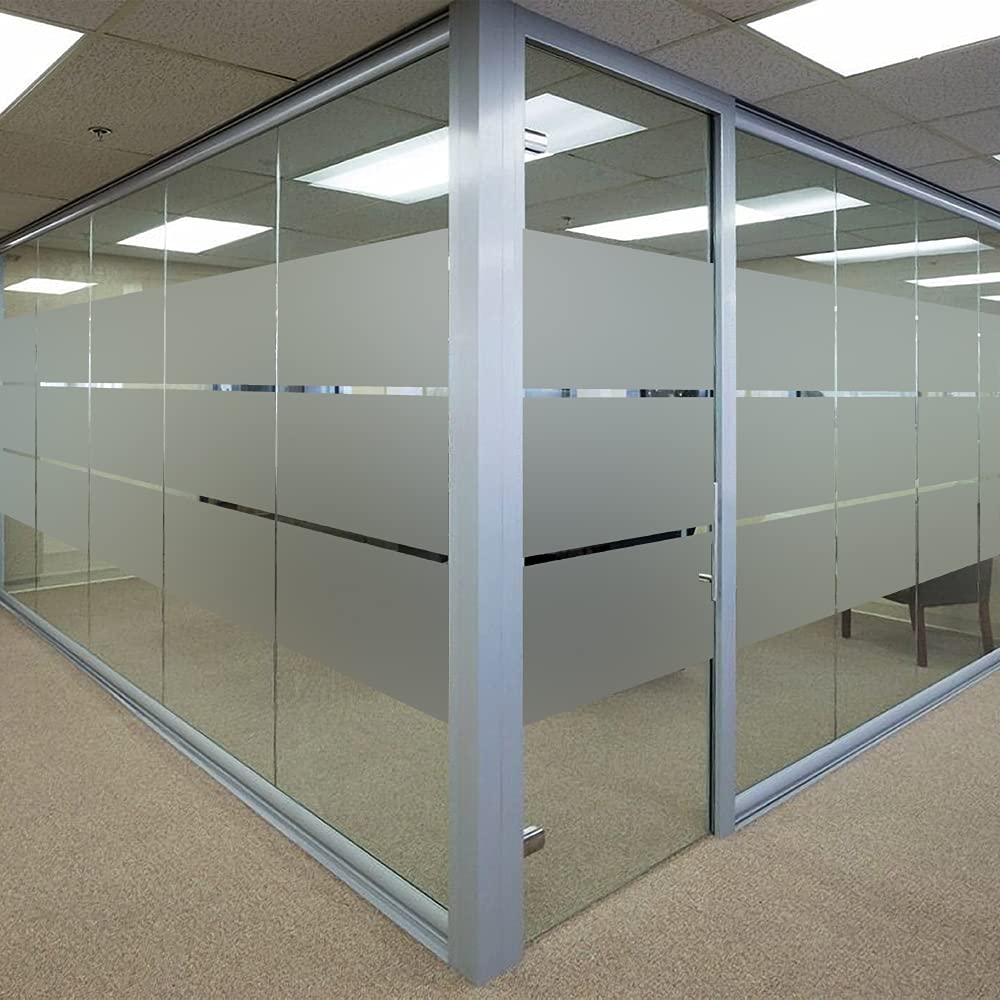 Glass Film